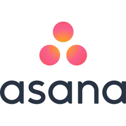asana.webp