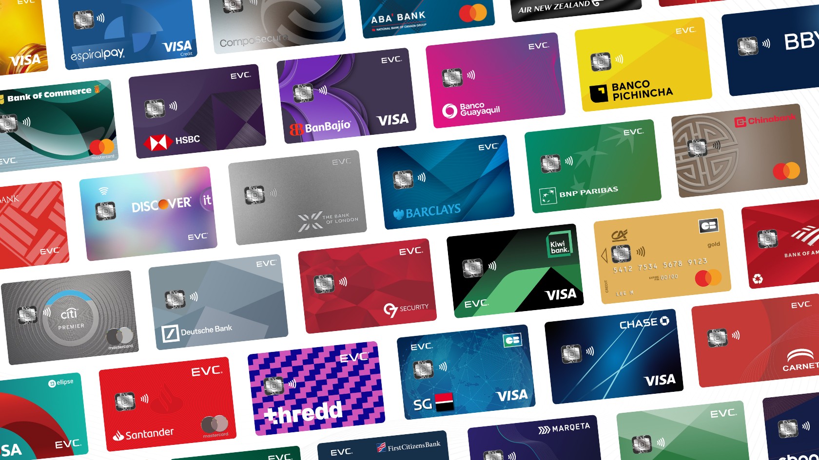 Ellipse Cards Designs.jpg