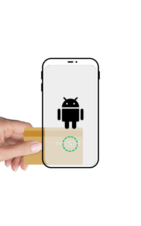 How to tap EVC (Android).jpg