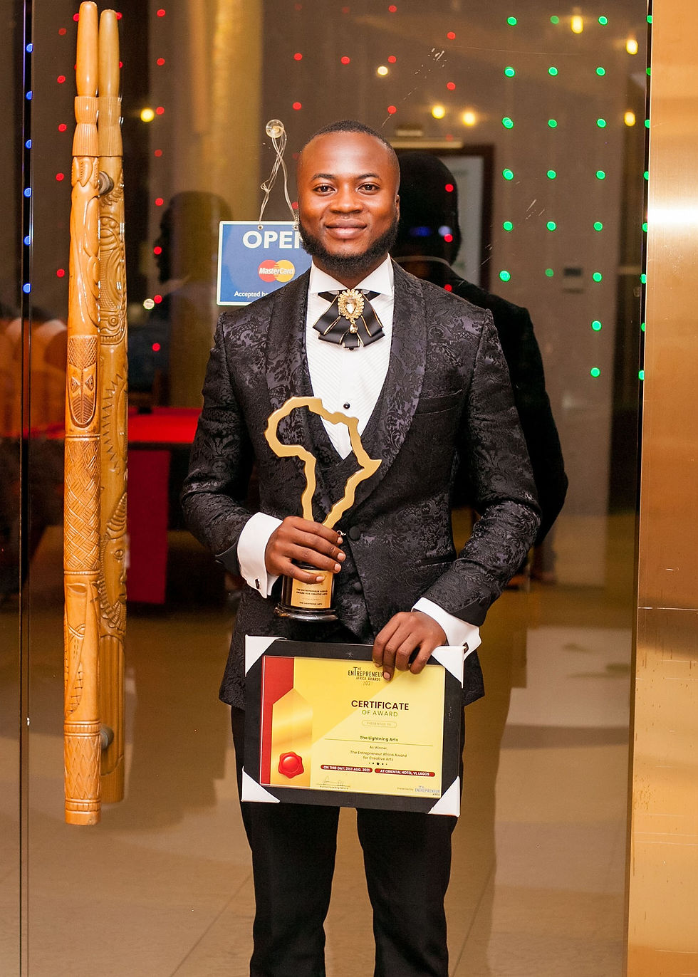 oban award 2.jpg