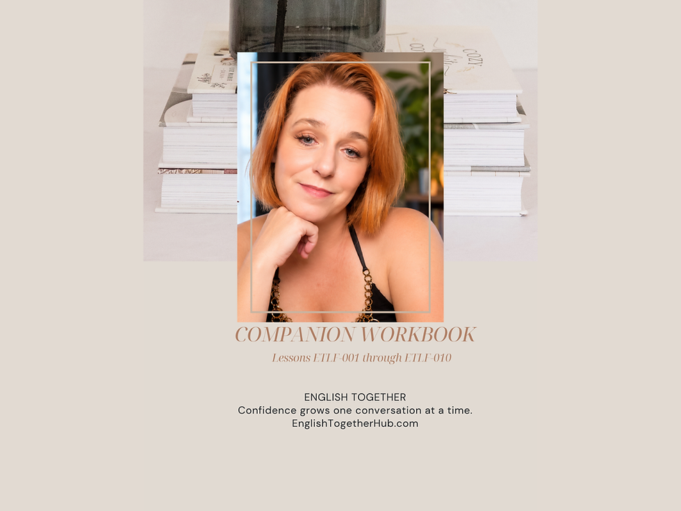 Resized workbook cover.png