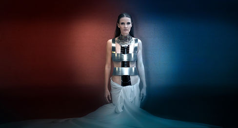 DSC_8402 copia 4_edited.jpg