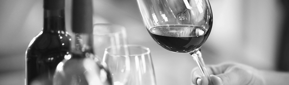 Académie des Vins et Spiritueux - Formations Oenologie (30).png