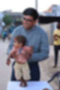 dr sharwan.jpg
