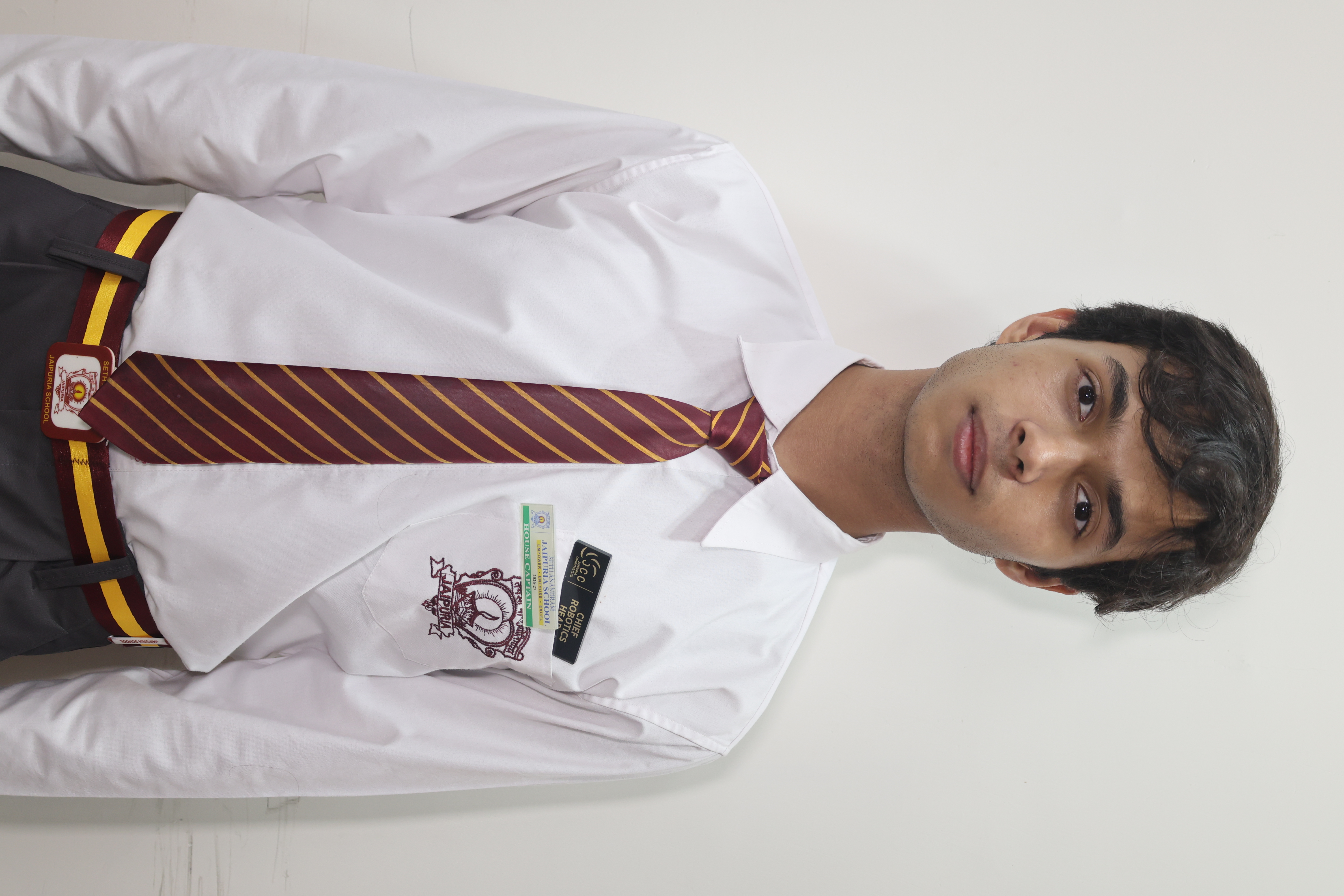 9L9A8821.JPG