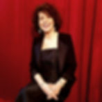 Joëlle Ittah