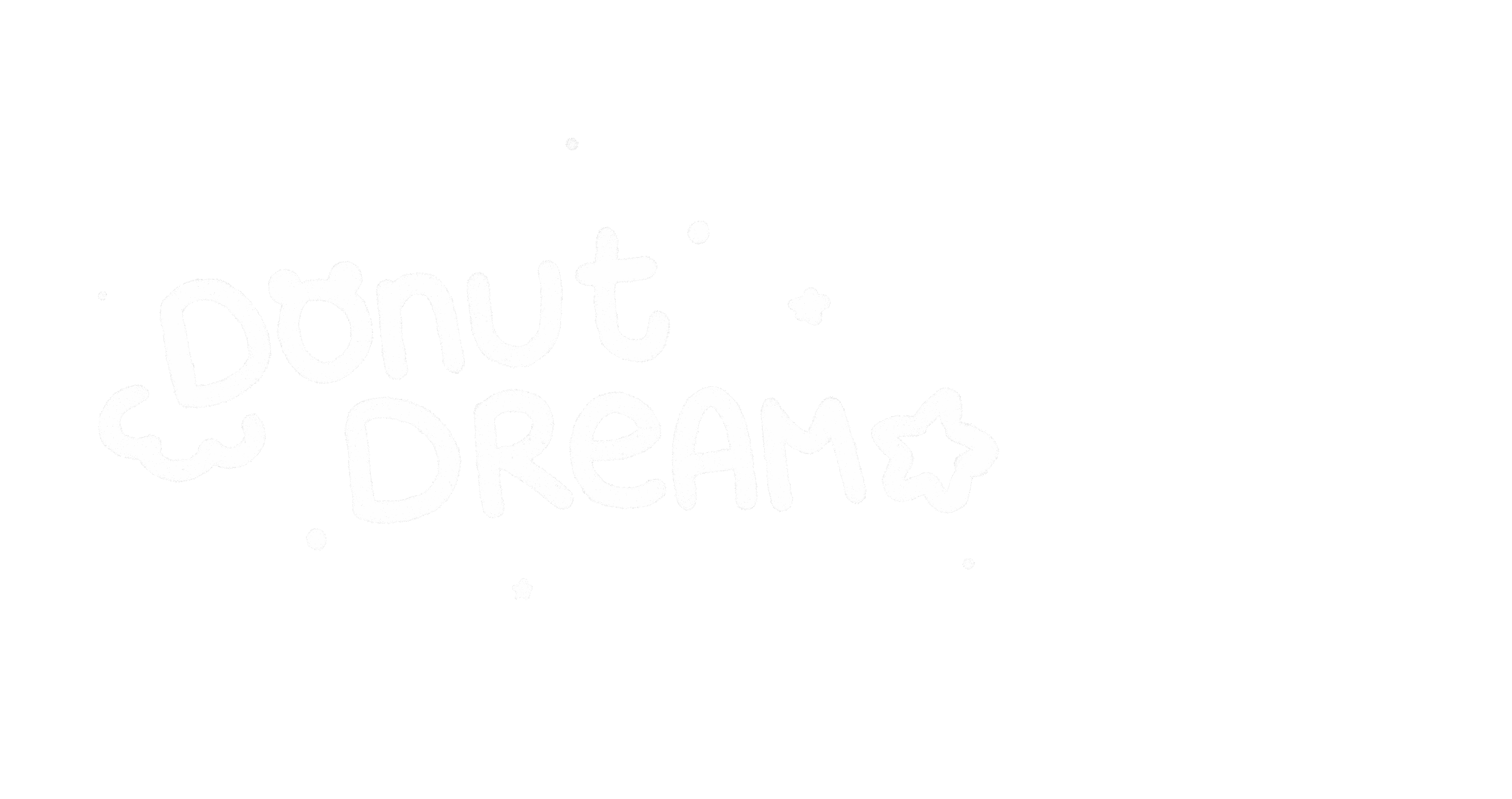 Donutdream.gif
