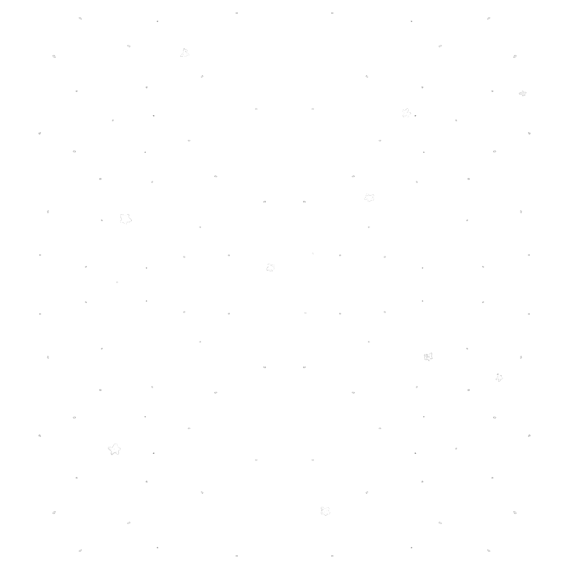Star.gif