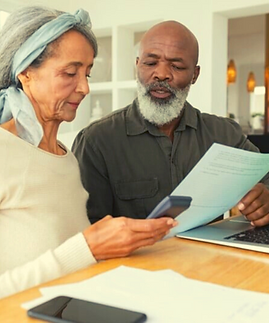 Previdenciário - correto.png