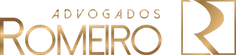 Romeiro Advogados
