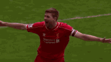 liverpool-steven-gerrard.gif