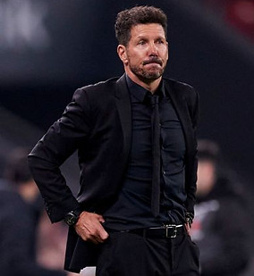 Diego-Simeone-768x432.jpeg