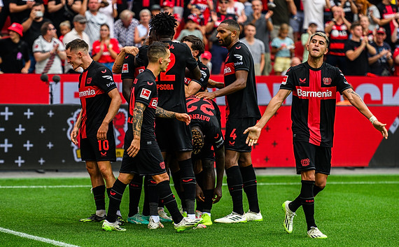 bundesliga-bayer-leverkusen-2023-2024.jpeg