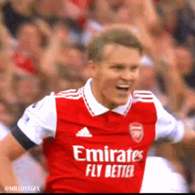 odegaard-martin-odegaard.gif
