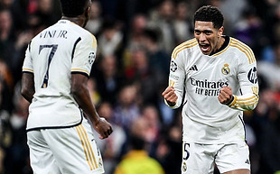 Real-Madrid-UCL-e1709767592717.jpeg