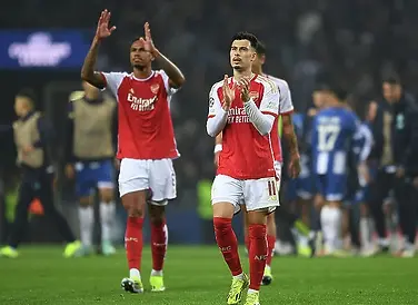 fc-porto-v-arsenal-fc-round-16-first-leg-uefa-35921884.jpg.webp