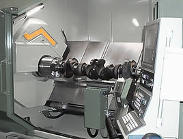 ST500-Crank Shaft (copy).jpg