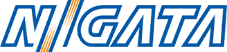 logo_2x.png