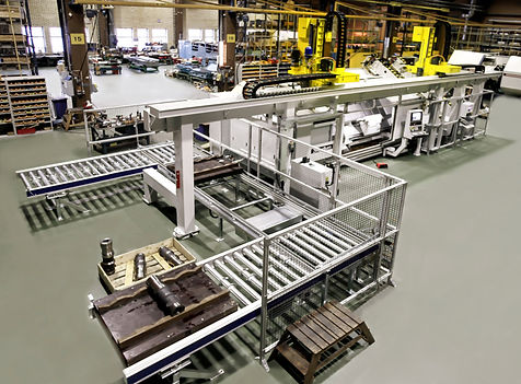 SMT-system-lathe-ATC-webb.jpg