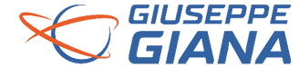Giana-Logo_Colore-Chiaro-Orizzontale www_edited.png