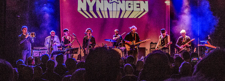 NYNNINGEN scenbild.jpg