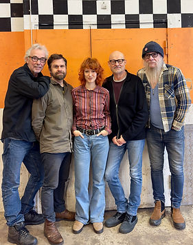 Gruppfoto 2026 2.jpg