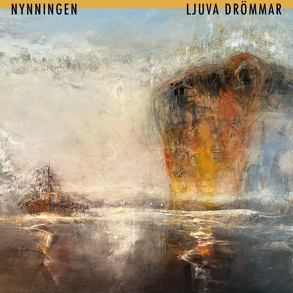 Ljuva Drömmar cover.jpg