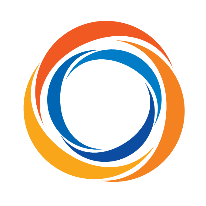 作家相片: Salmon Run