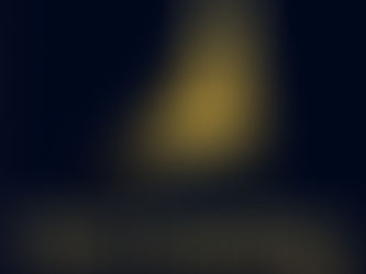 Yacht Buyer 5 Red Flags - What to check first?