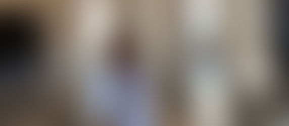 İspanya'da Bir Gezinti