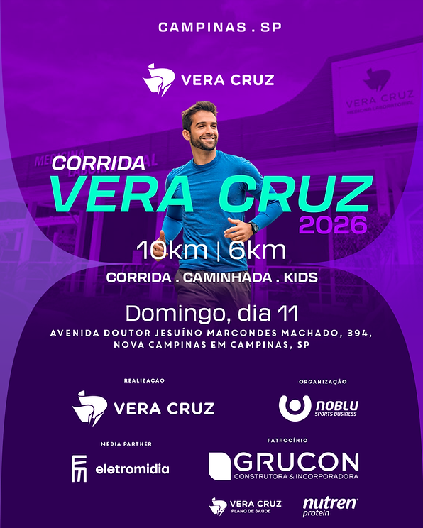 Corrida Vera Cruz 2026 tela site.png
