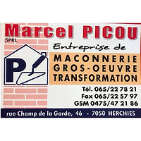 Picou.jpg