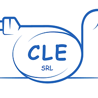 CLE.png