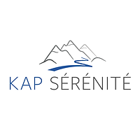 Logo_kap_facebook.png