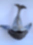 20230310_084911.jpg