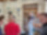 20230630_193143.jpg