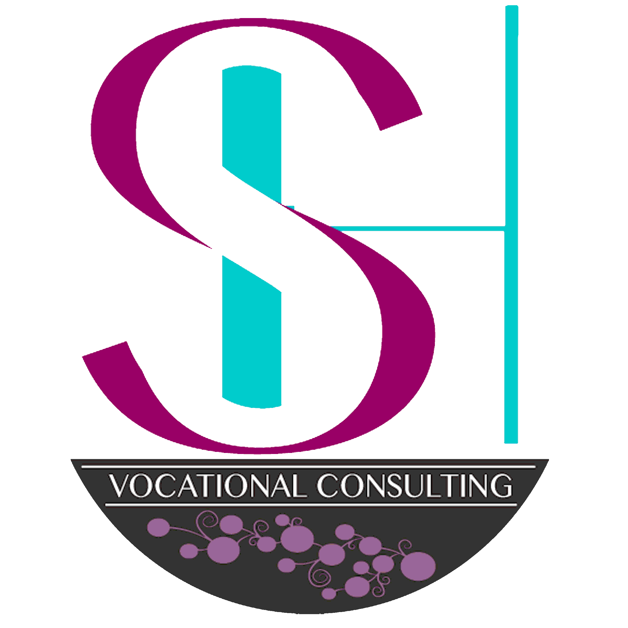 SHVC Logo.gif