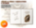 imagen identificativa de producto de la campaña de crowdfunding