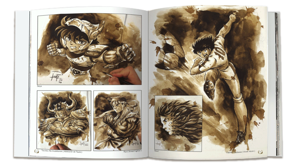 motaje-libros-sketchbook.gif