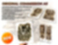 imagen identificativa de producto de la campaña de crowdfunding