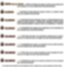 imagen identificativa de producto de la campaña de crowdfunding