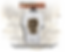 imagen identificativa de producto de la campaña de crowdfunding