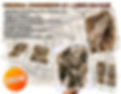 imagen identificativa de producto de la campaña de crowdfunding