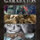 Miniature : Artbook Juapi, 20 años de garabatos