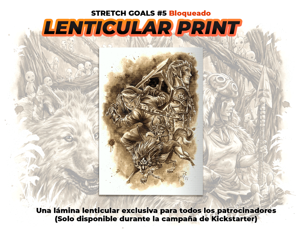 sg---lenticular---esp.gif
