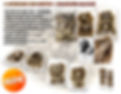 imagen identificativa de producto de la campaña de crowdfunding