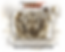 imagen identificativa de producto de la campaña de crowdfunding