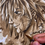 Thumbnail: 155. Coffee Art Print