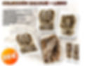 imagen identificativa de producto de la campaña de crowdfunding