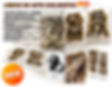 imagen identificativa de producto de la campaña de crowdfunding